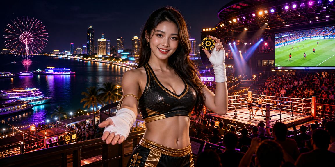 utg888
