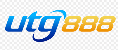 utg888